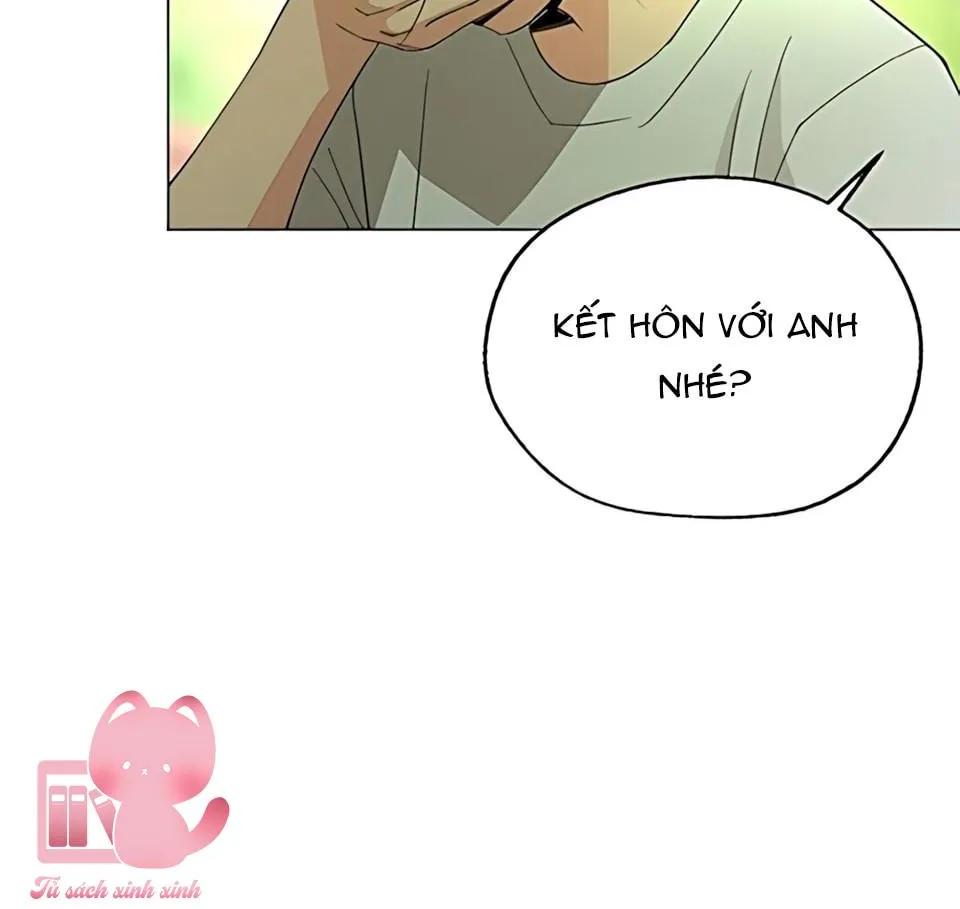 TÌNH YÊU CỦA ISEOP Chap 108 - Next Chap 109