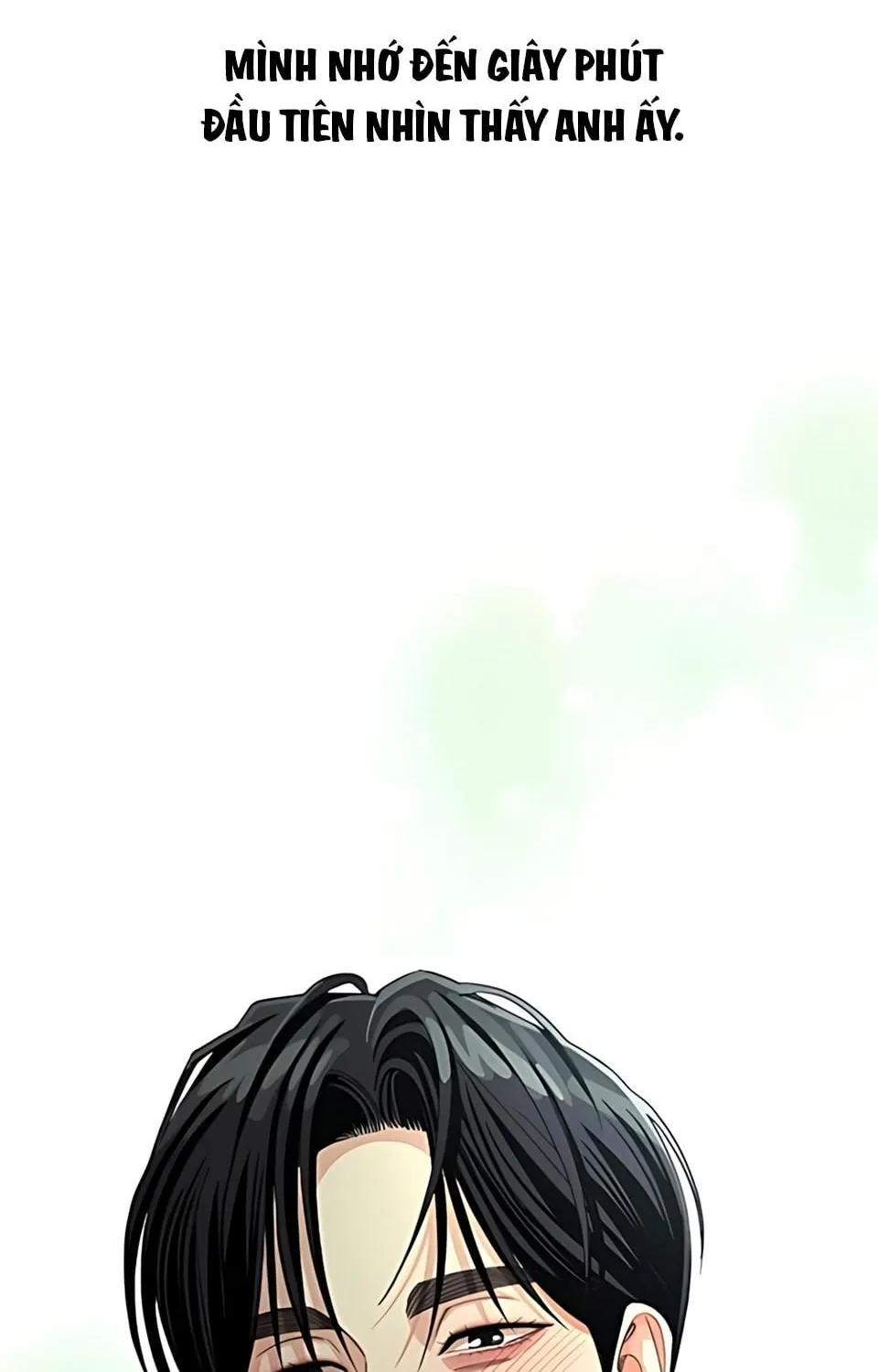 TÌNH YÊU CỦA ISEOP Chap 108 - Next Chap 109