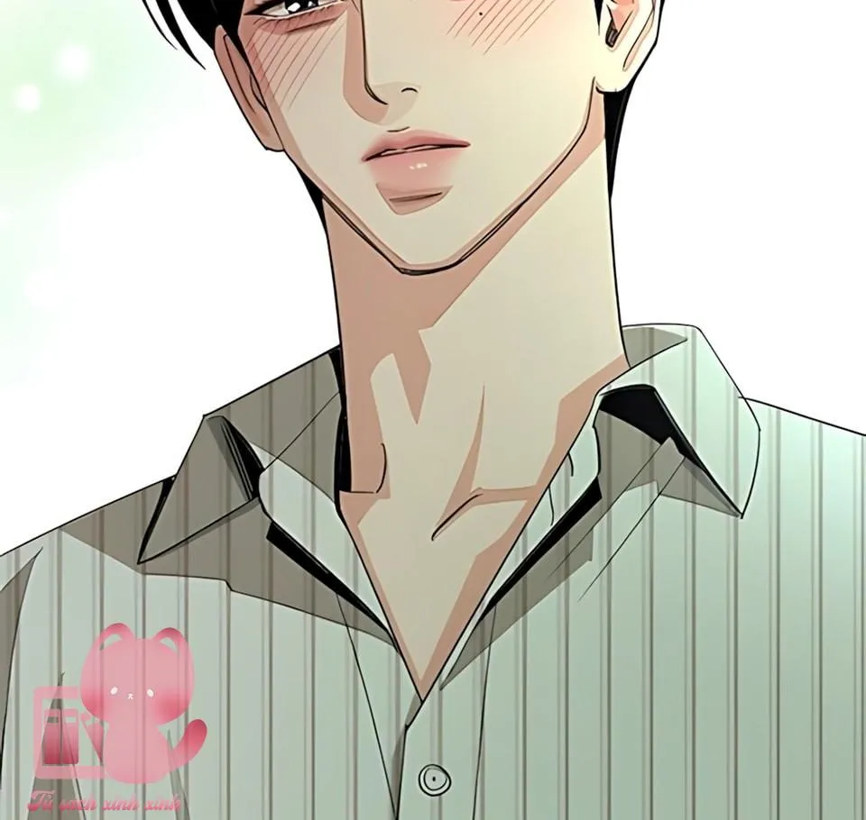 TÌNH YÊU CỦA ISEOP Chap 108 - Next Chap 109