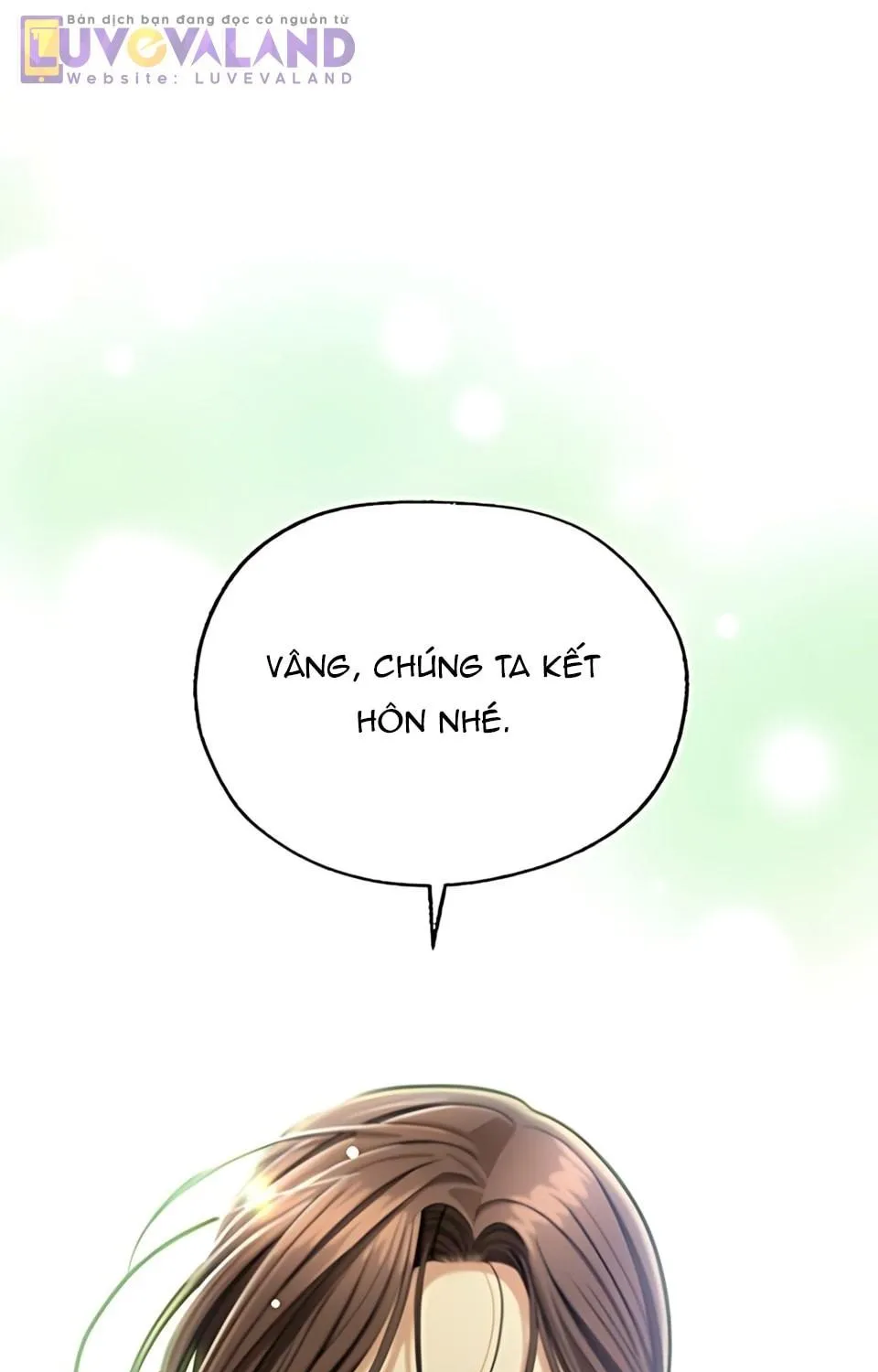 TÌNH YÊU CỦA ISEOP Chap 108 - Next Chap 109