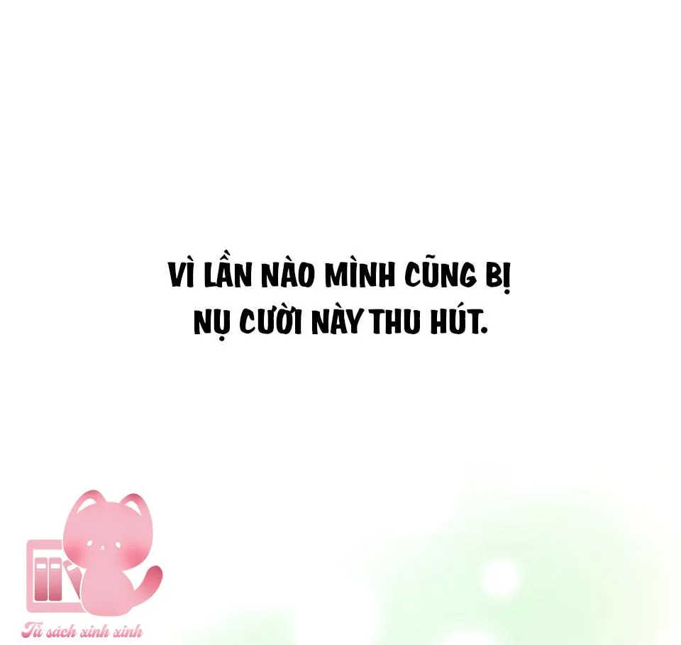 TÌNH YÊU CỦA ISEOP Chap 108 - Next Chap 109