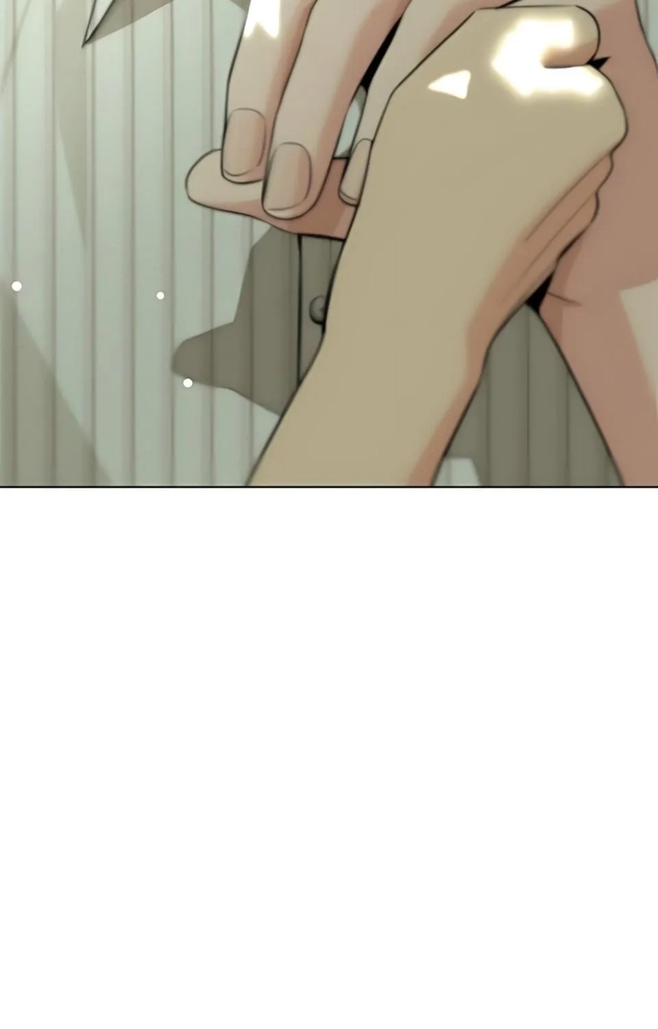 TÌNH YÊU CỦA ISEOP Chap 108 - Next Chap 109