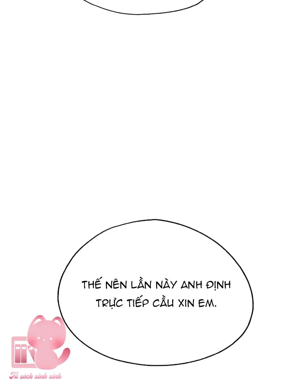 TÌNH YÊU CỦA ISEOP Chap 108 - Next Chap 109