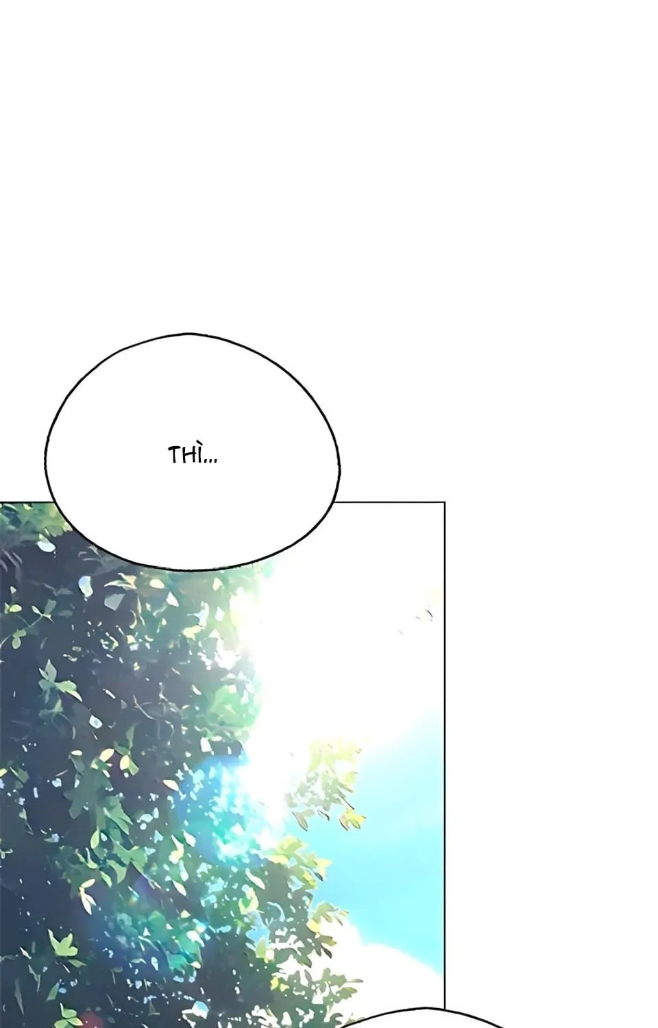 TÌNH YÊU CỦA ISEOP Chap 108 - Next Chap 109