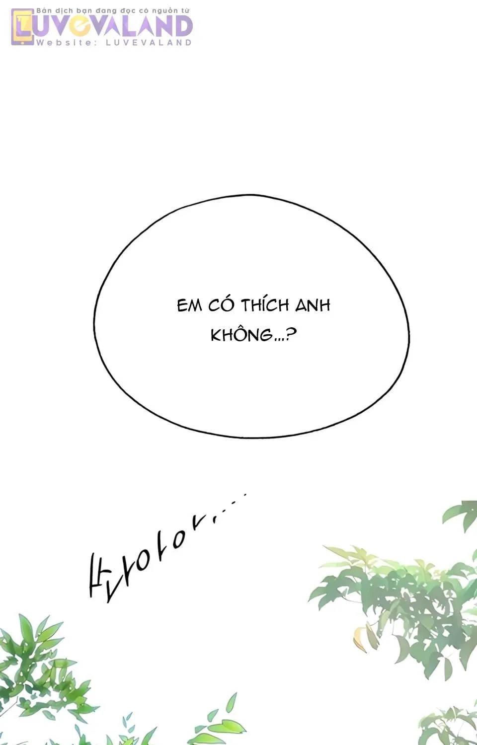TÌNH YÊU CỦA ISEOP Chap 108 - Next Chap 109