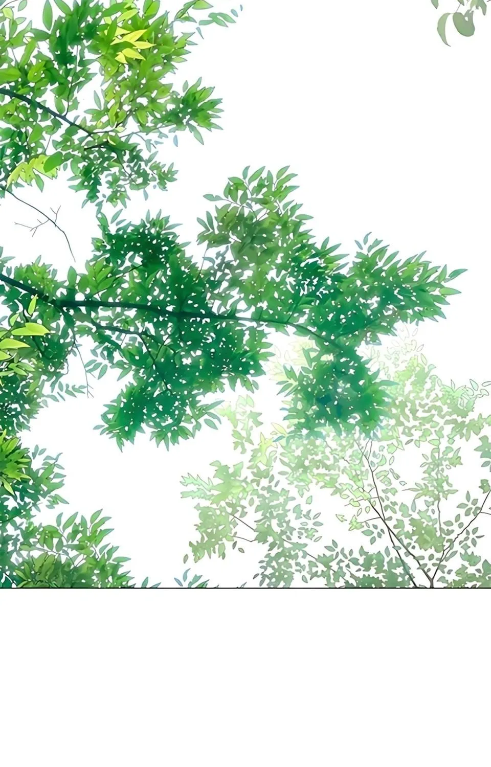 TÌNH YÊU CỦA ISEOP Chap 108 - Next Chap 109