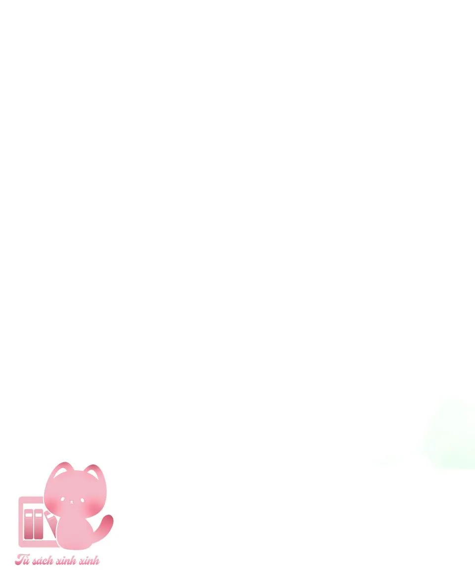 TÌNH YÊU CỦA ISEOP Chap 108 - Next Chap 109