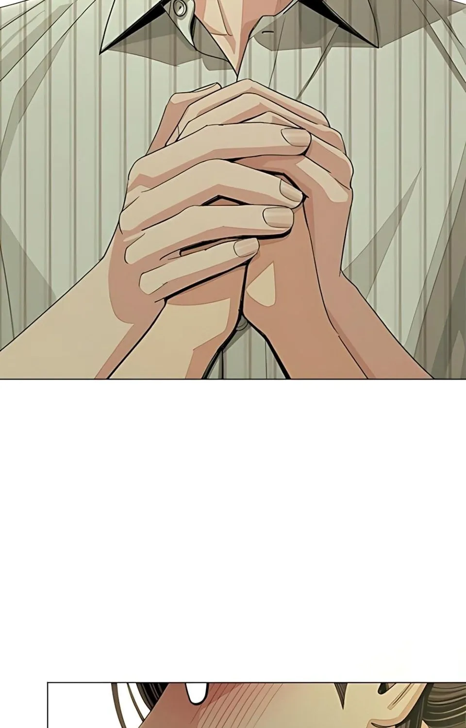 TÌNH YÊU CỦA ISEOP Chap 108 - Next Chap 109