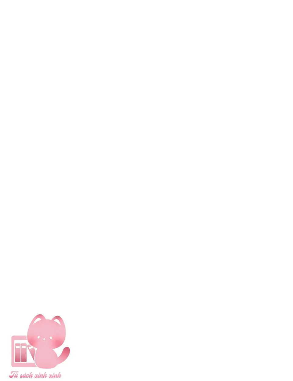 TÌNH YÊU CỦA ISEOP Chap 108 - Next Chap 109
