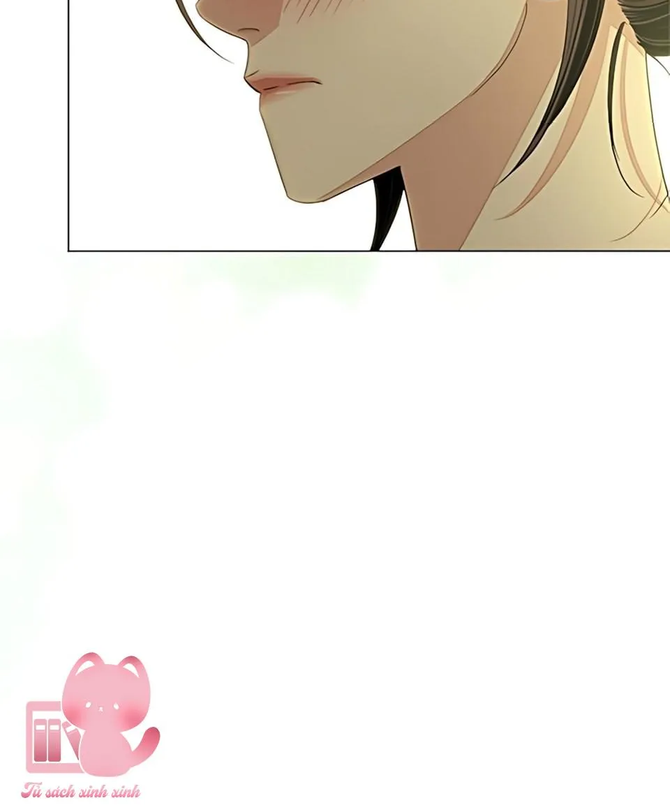 TÌNH YÊU CỦA ISEOP Chap 108 - Next Chap 109