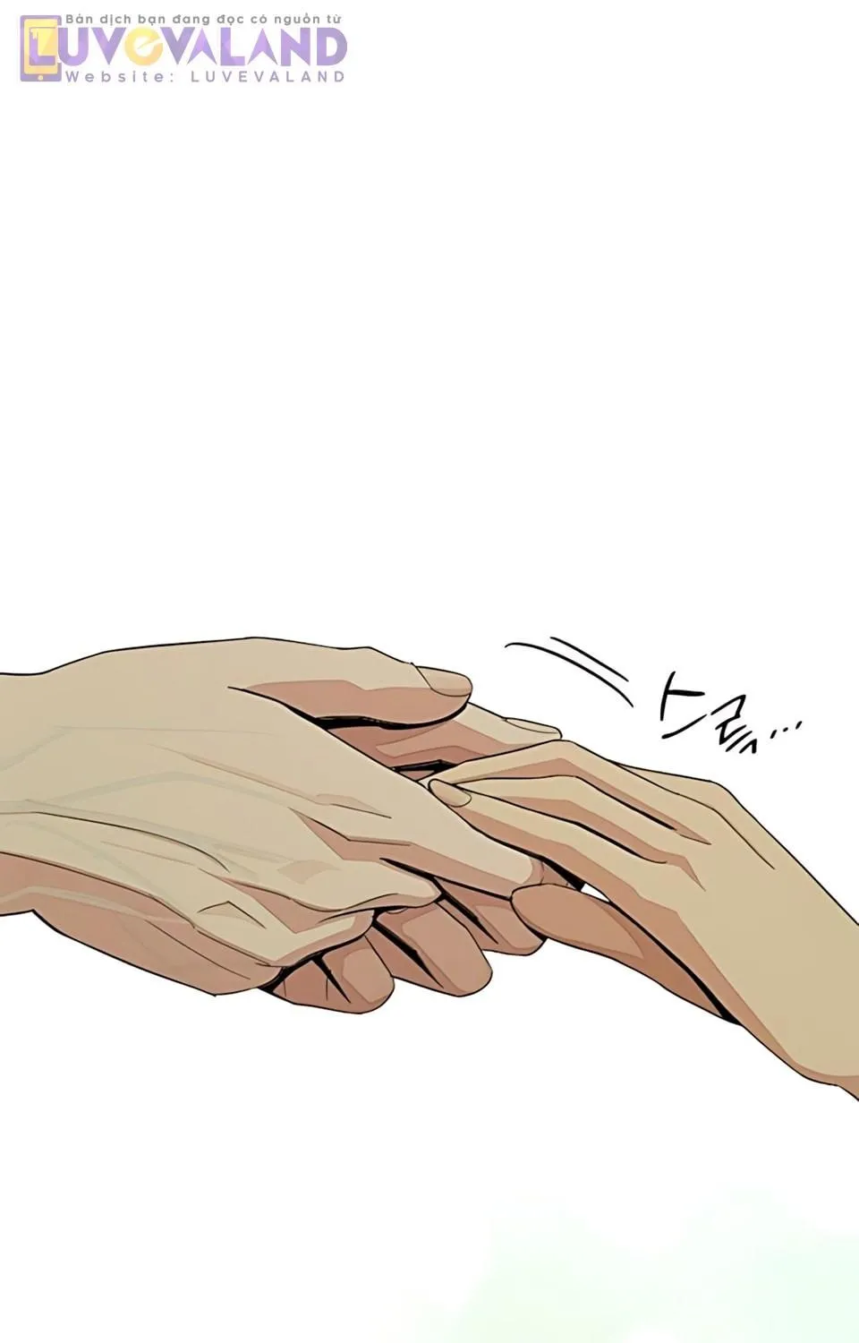 TÌNH YÊU CỦA ISEOP Chap 108 - Next Chap 109