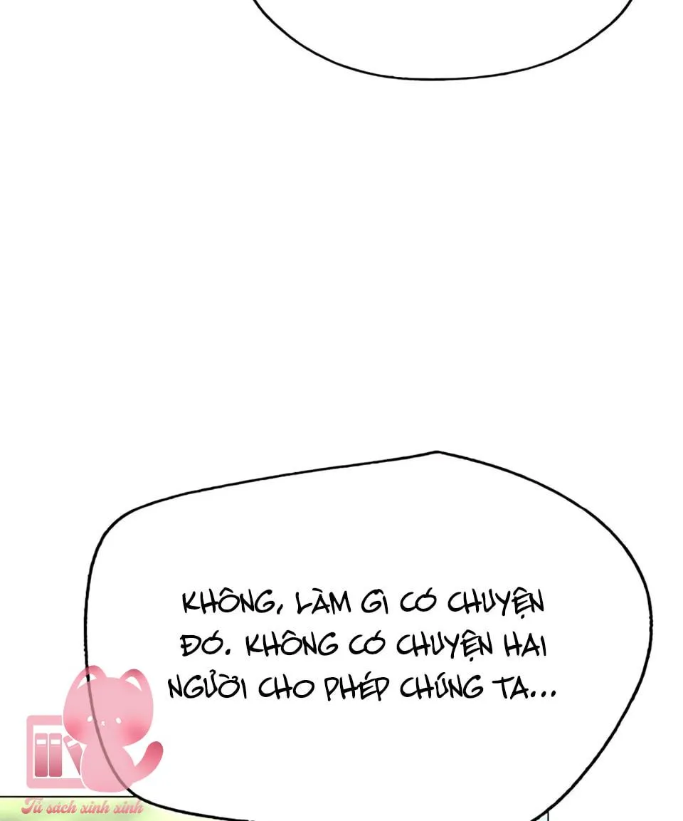 TÌNH YÊU CỦA ISEOP Chap 108 - Next Chap 109