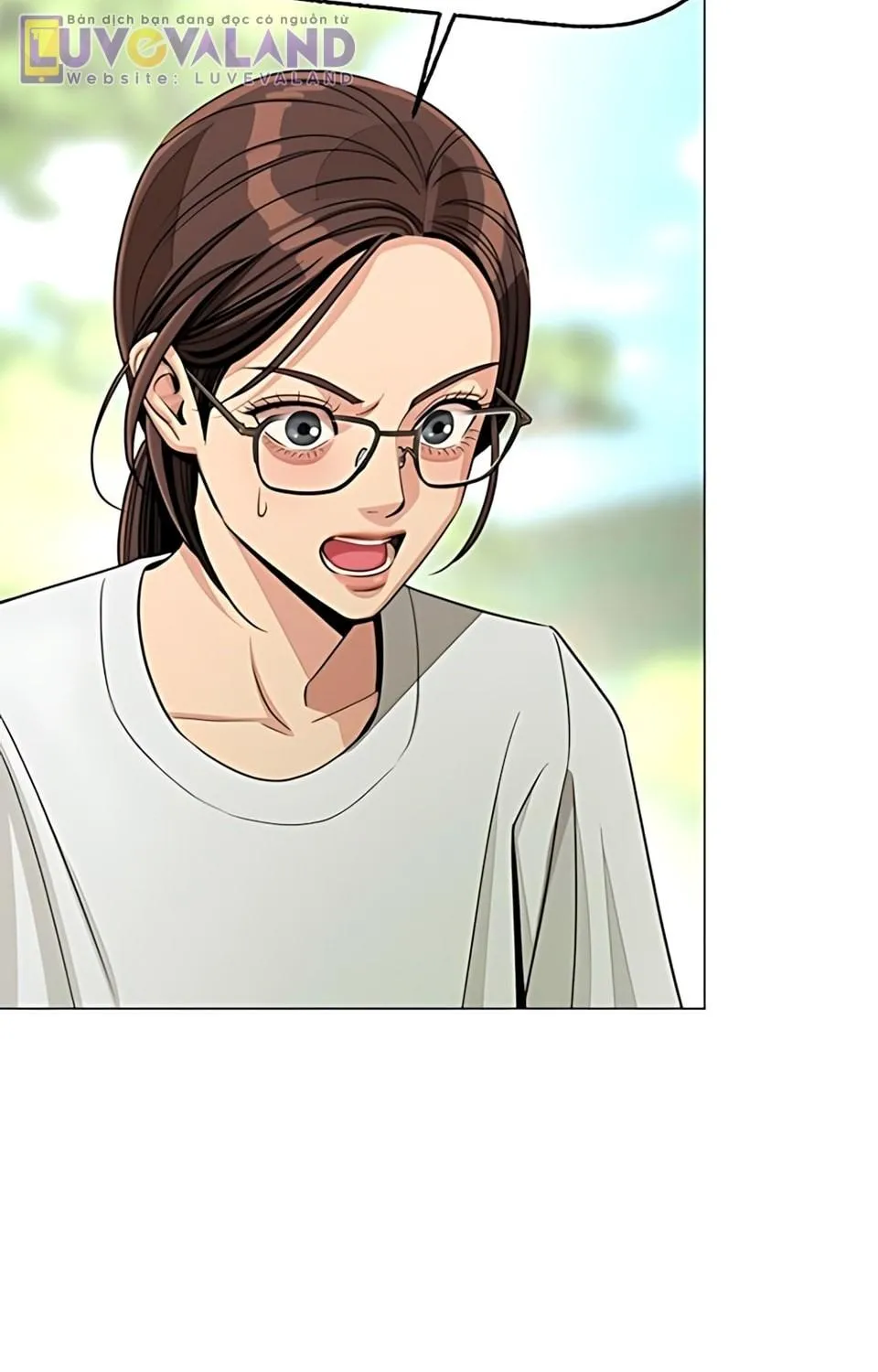 TÌNH YÊU CỦA ISEOP Chap 108 - Next Chap 109