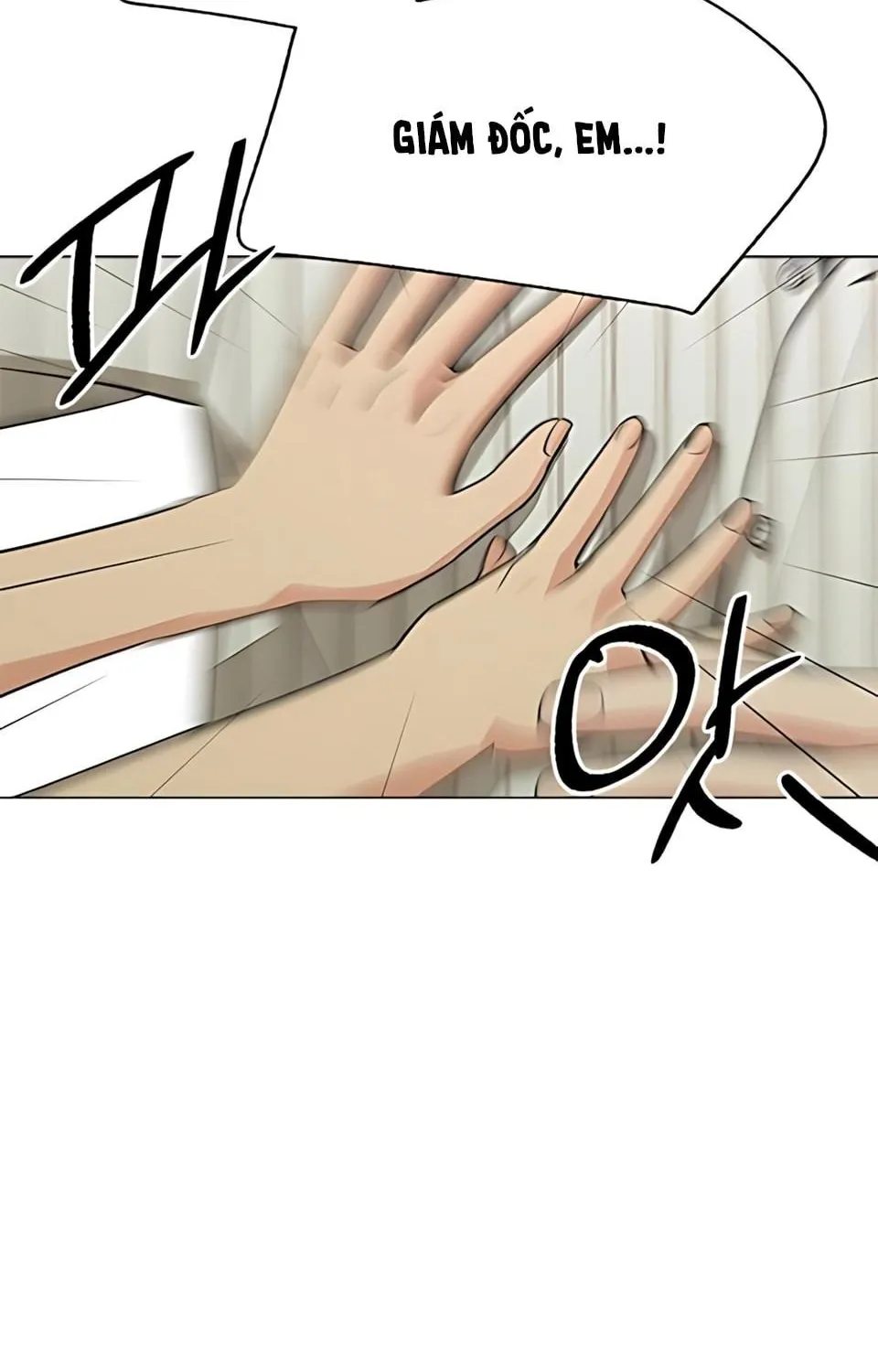 TÌNH YÊU CỦA ISEOP Chap 108 - Next Chap 109