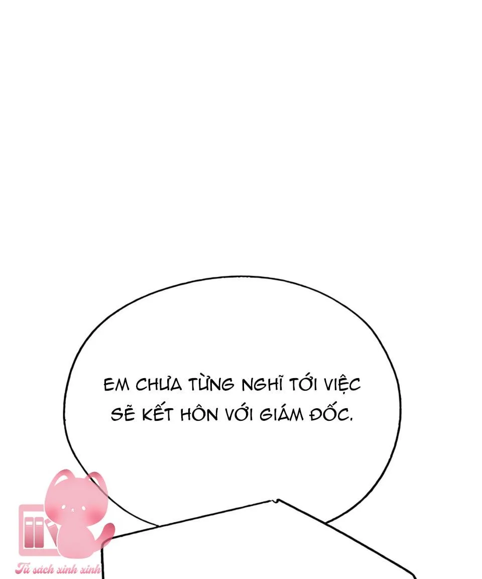 TÌNH YÊU CỦA ISEOP Chap 108 - Next Chap 109