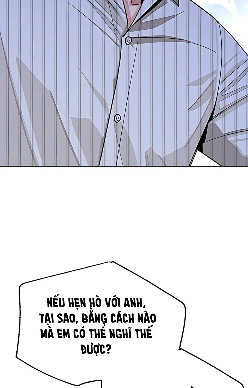 TÌNH YÊU CỦA ISEOP Chap 108 - Next Chap 109
