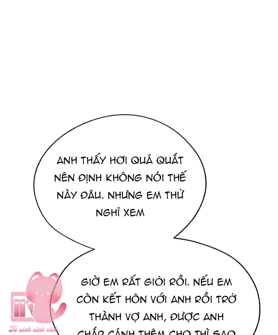 TÌNH YÊU CỦA ISEOP Chap 108 - Next Chap 109
