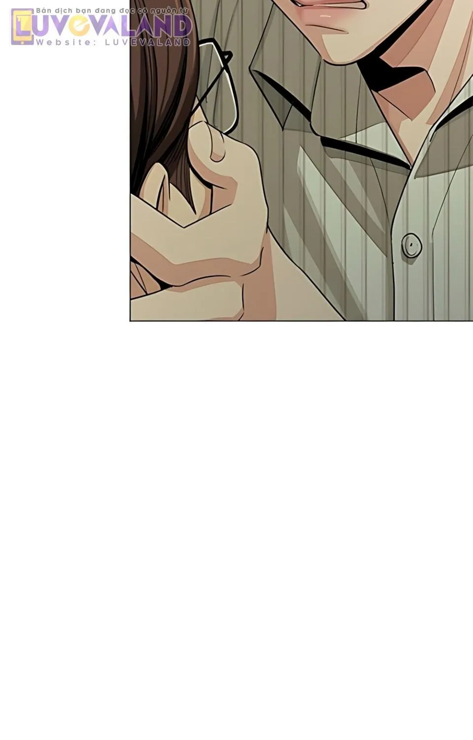 TÌNH YÊU CỦA ISEOP Chap 108 - Next Chap 109