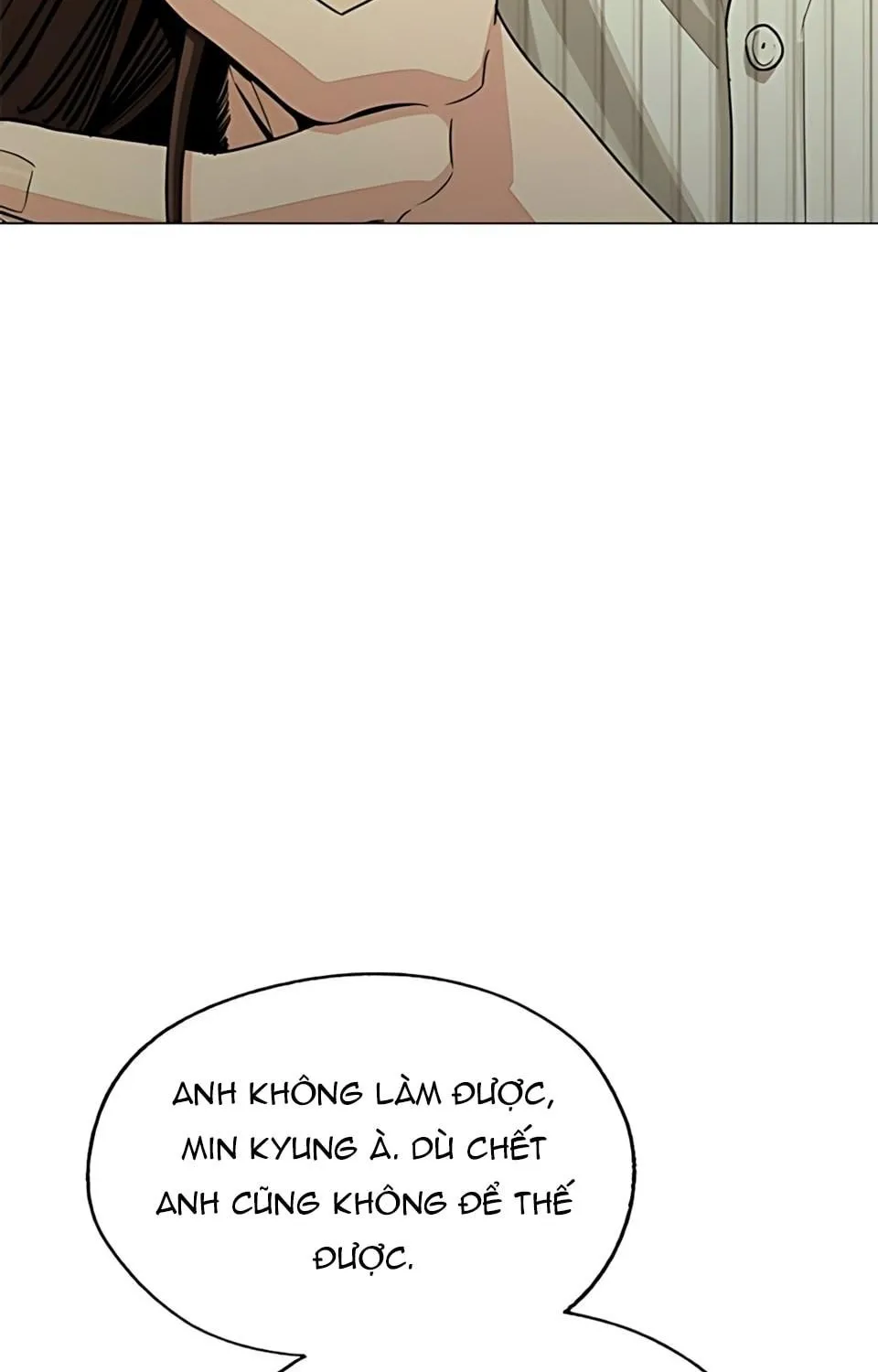 TÌNH YÊU CỦA ISEOP Chap 108 - Next Chap 109