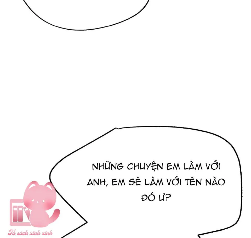 TÌNH YÊU CỦA ISEOP Chap 108 - Next Chap 109