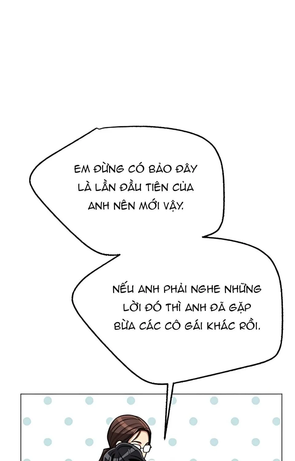 TÌNH YÊU CỦA ISEOP Chap 108 - Next Chap 109