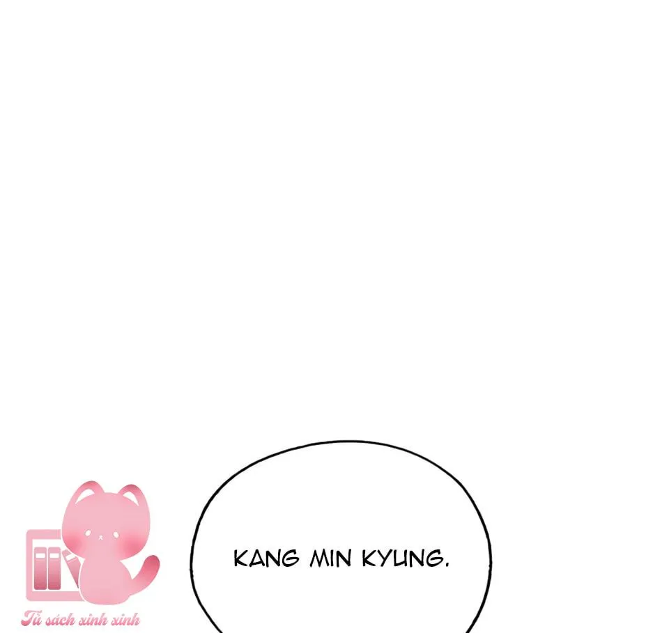 TÌNH YÊU CỦA ISEOP Chap 108 - Next Chap 109