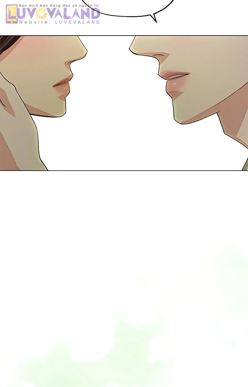 TÌNH YÊU CỦA ISEOP Chap 108 - Next Chap 109