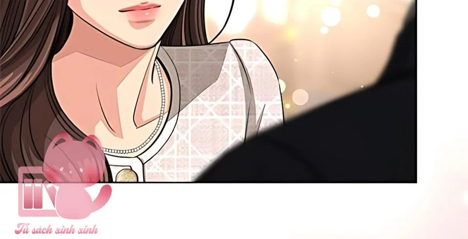 TÌNH YÊU CỦA ISEOP Chap 109 - Next Chap 110