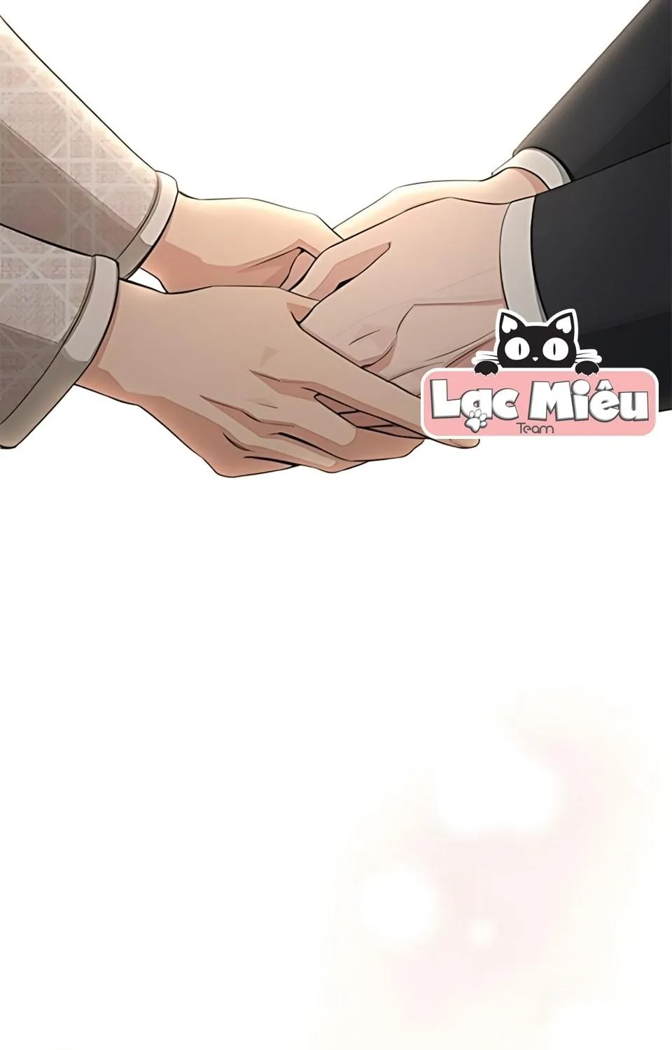 TÌNH YÊU CỦA ISEOP Chap 109 - Next Chap 110