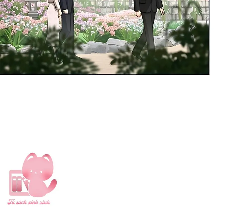 TÌNH YÊU CỦA ISEOP Chap 109 - Next Chap 110