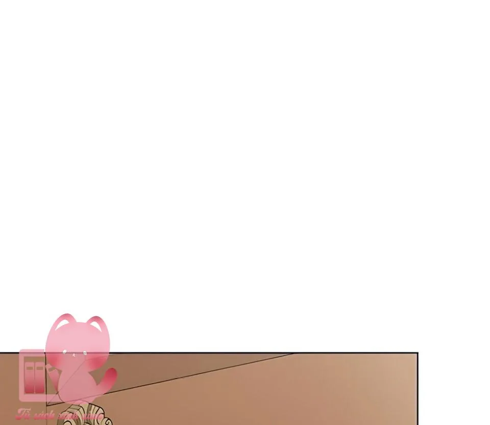 TÌNH YÊU CỦA ISEOP Chap 109 - Next Chap 110