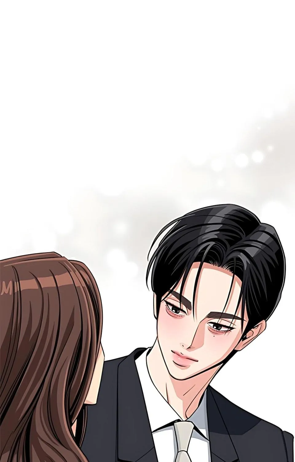 TÌNH YÊU CỦA ISEOP Chap 109 - Next Chap 110