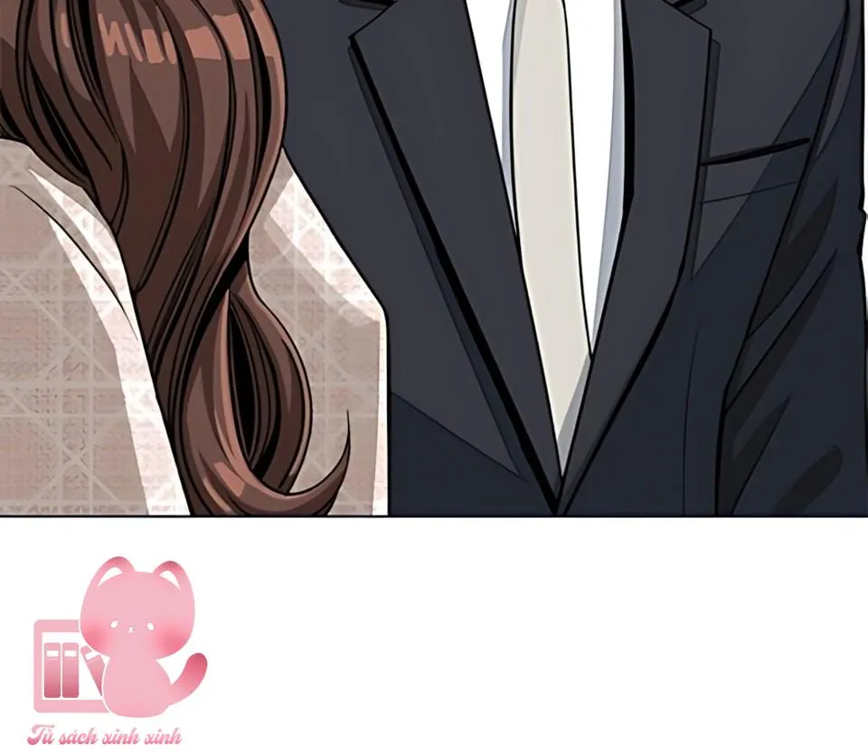 TÌNH YÊU CỦA ISEOP Chap 109 - Next Chap 110