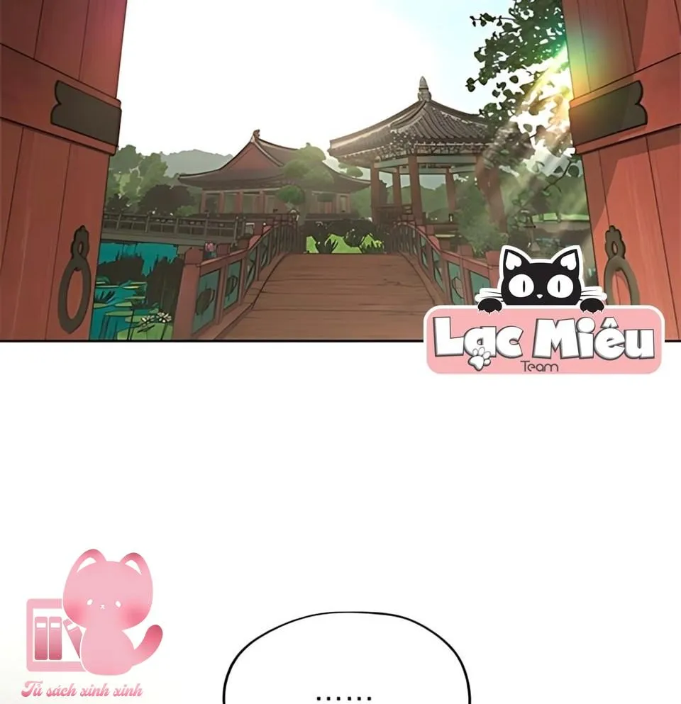 TÌNH YÊU CỦA ISEOP Chap 109 - Next Chap 110