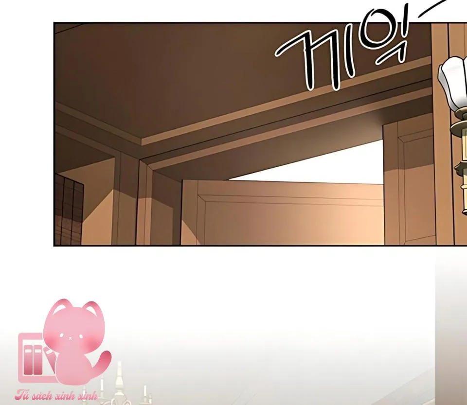 TÌNH YÊU CỦA ISEOP Chap 109 - Next Chap 110