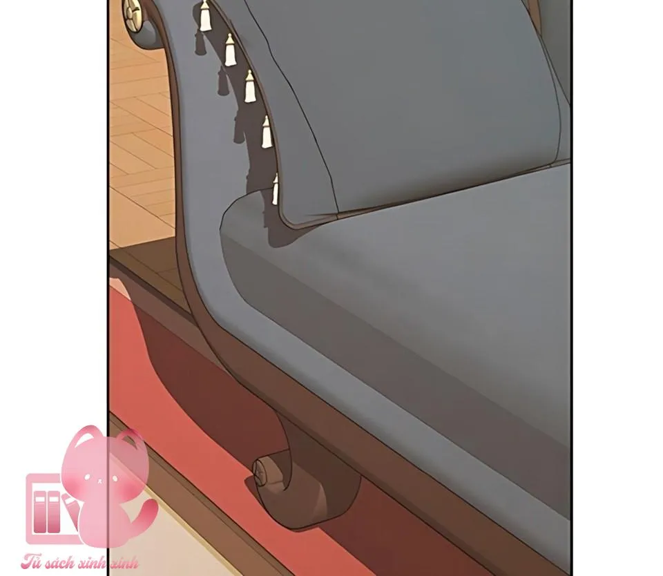 TÌNH YÊU CỦA ISEOP Chap 109 - Next Chap 110