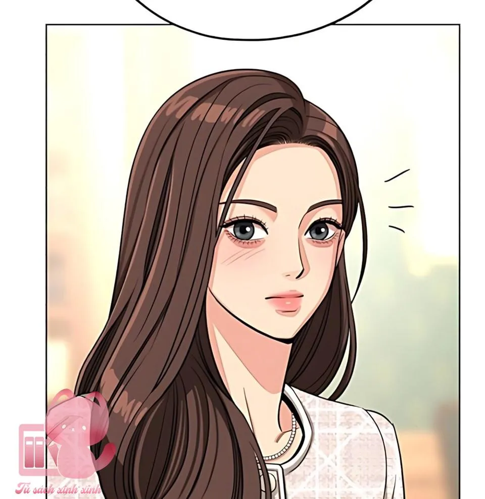 TÌNH YÊU CỦA ISEOP Chap 109 - Next Chap 110