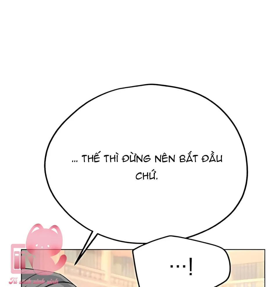 TÌNH YÊU CỦA ISEOP Chap 109 - Next Chap 110