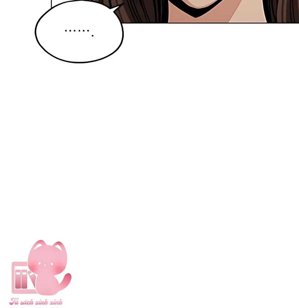 TÌNH YÊU CỦA ISEOP Chap 109 - Next Chap 110
