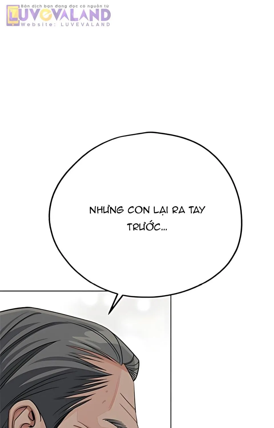 TÌNH YÊU CỦA ISEOP Chap 109 - Next Chap 110