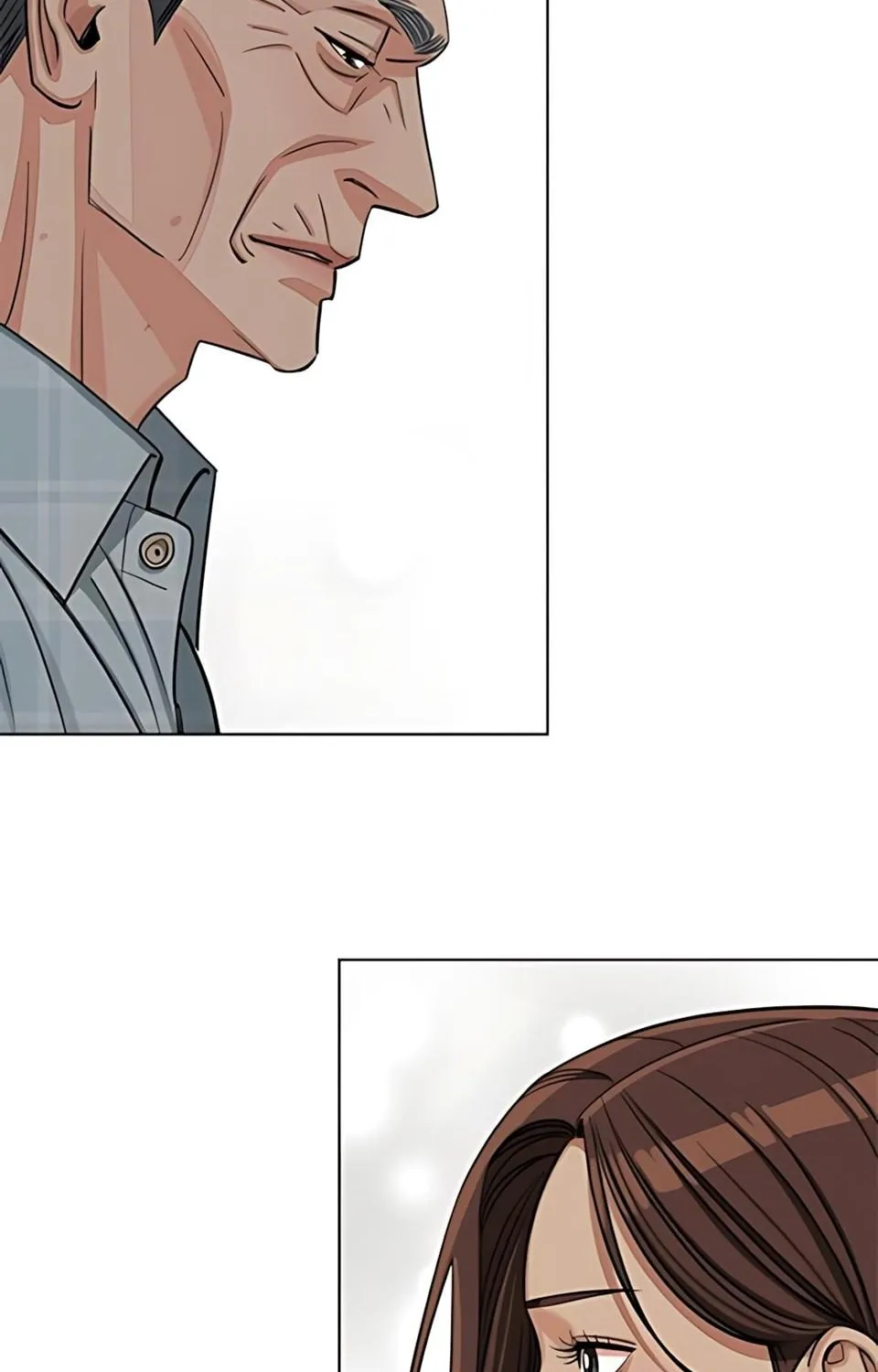 TÌNH YÊU CỦA ISEOP Chap 109 - Next Chap 110