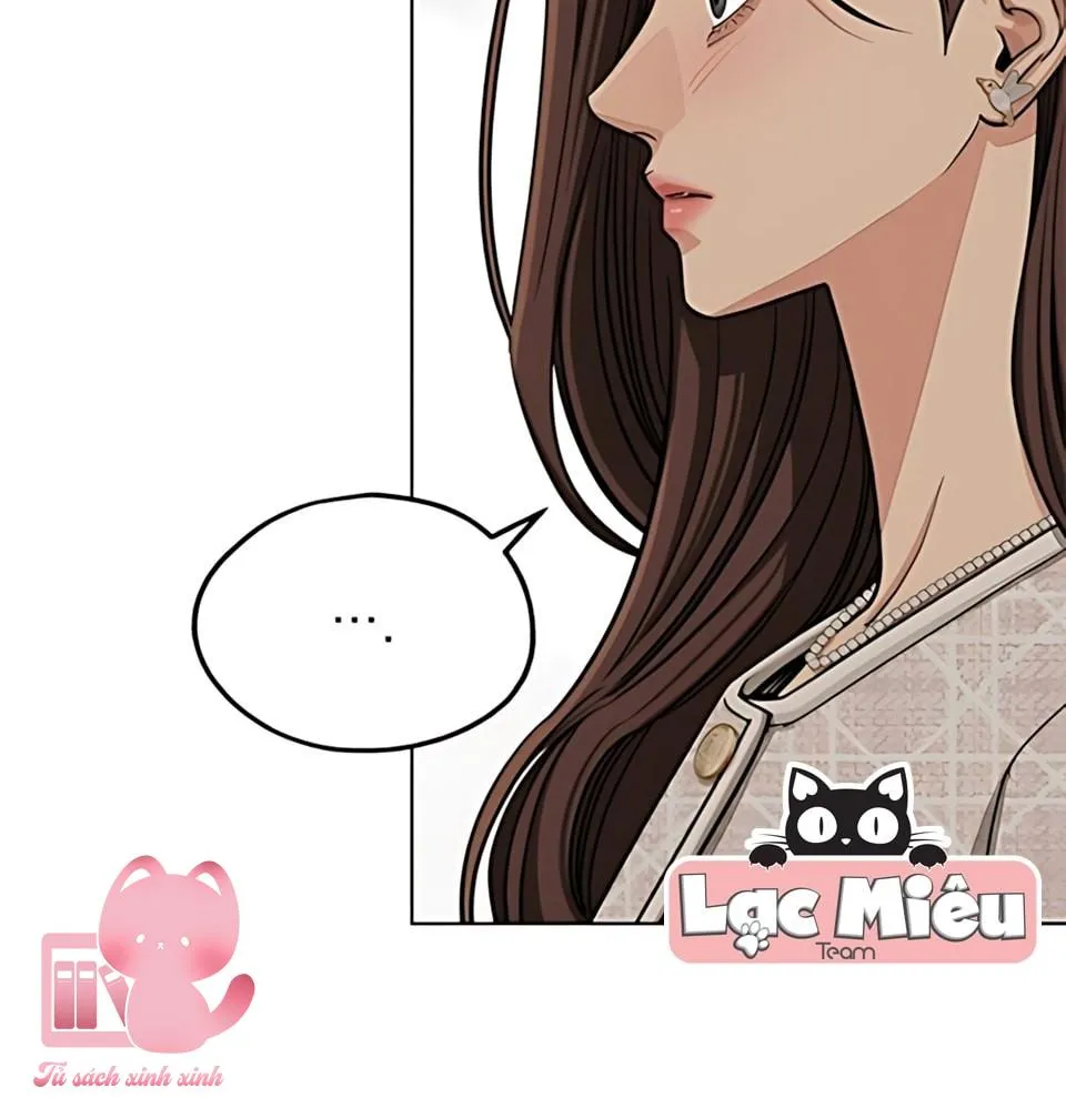 TÌNH YÊU CỦA ISEOP Chap 109 - Next Chap 110