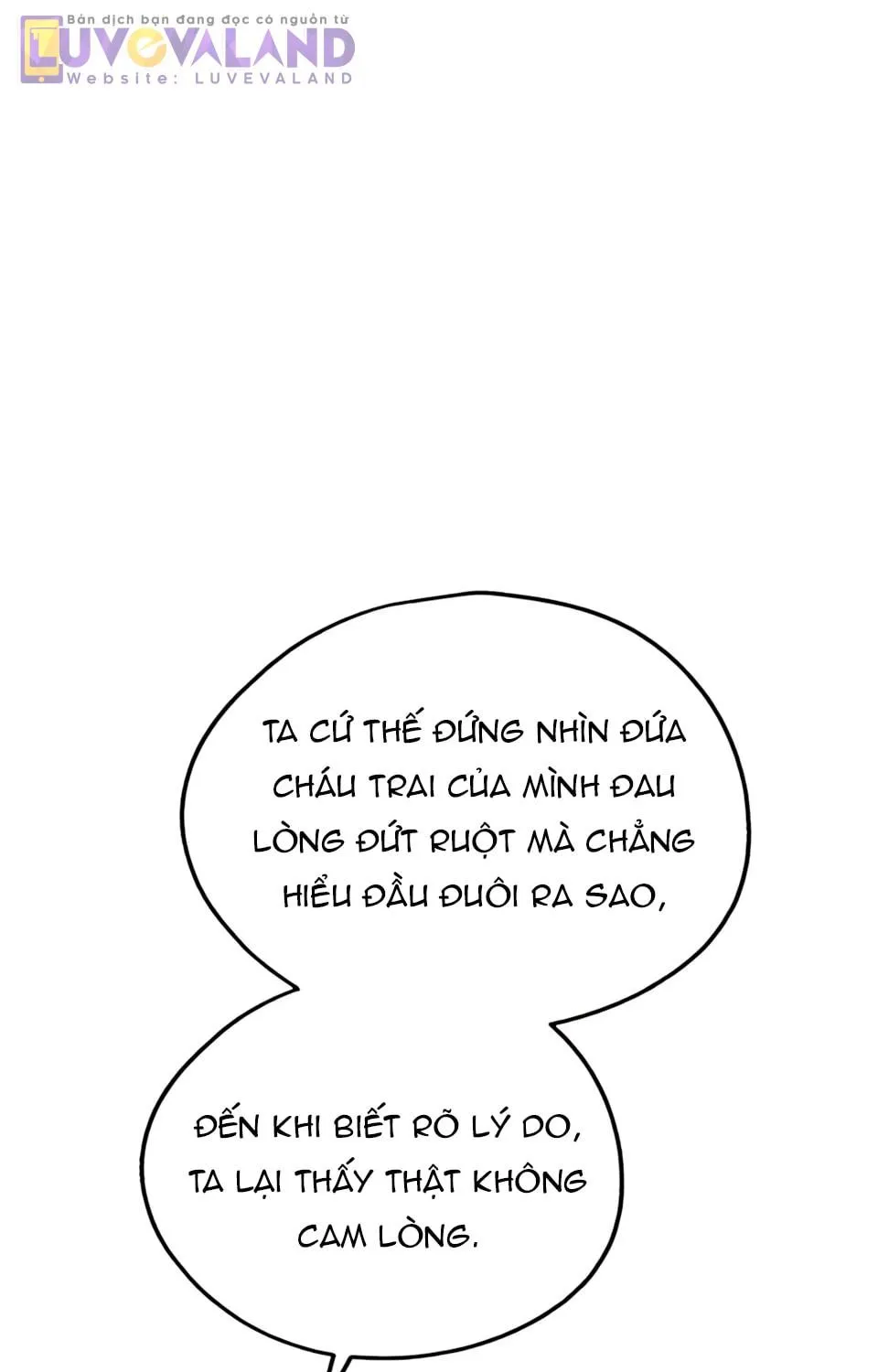 TÌNH YÊU CỦA ISEOP Chap 109 - Next Chap 110