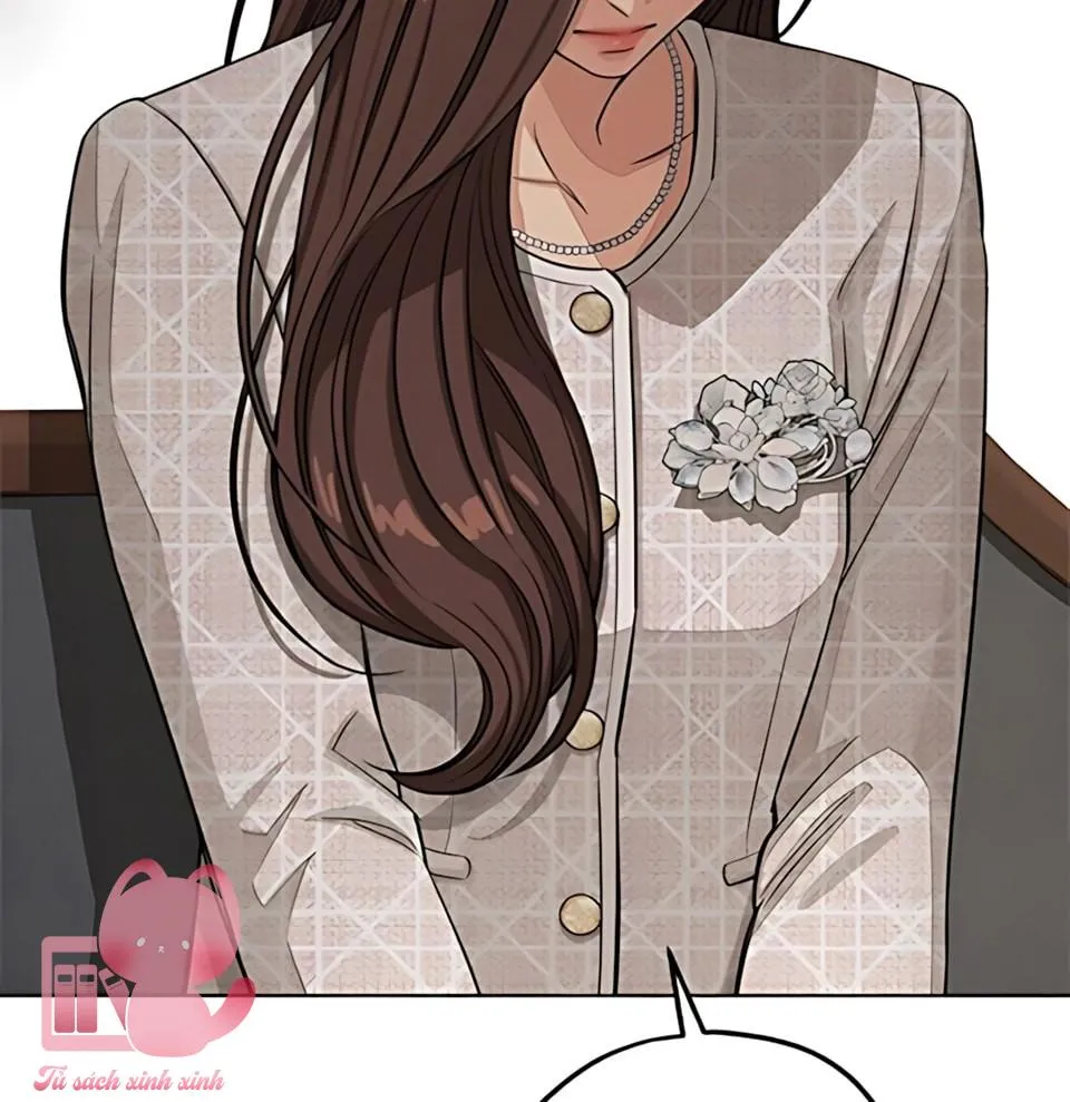 TÌNH YÊU CỦA ISEOP Chap 109 - Next Chap 110