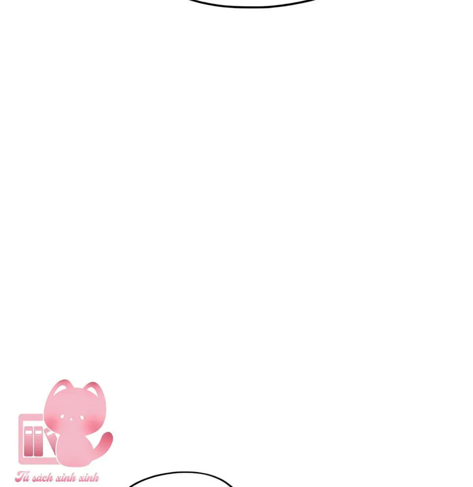 TÌNH YÊU CỦA ISEOP Chap 109 - Next Chap 110