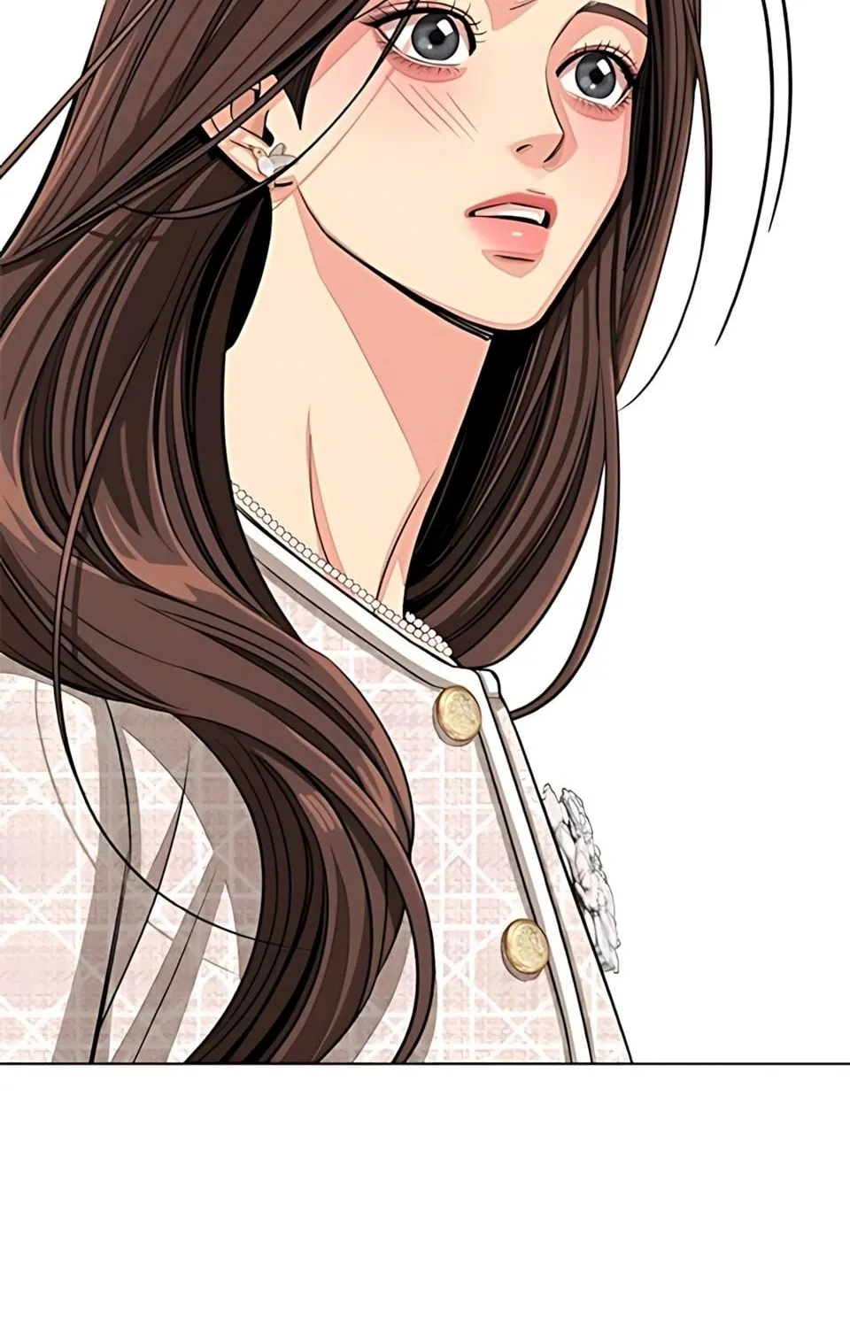 TÌNH YÊU CỦA ISEOP Chap 109 - Next Chap 110