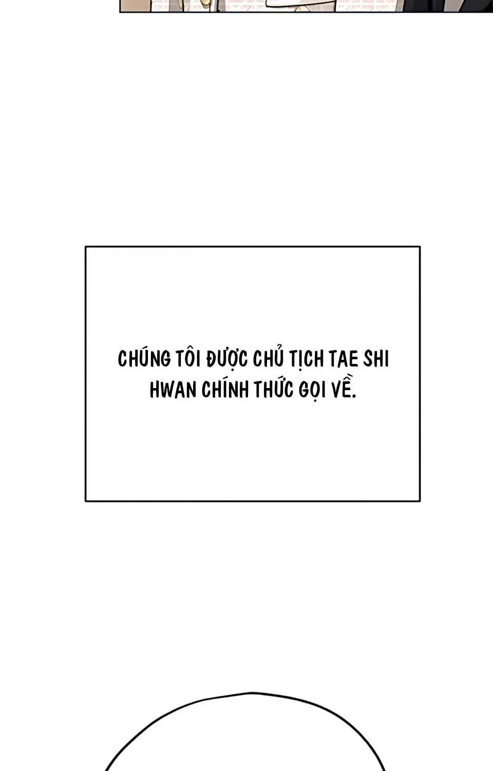 TÌNH YÊU CỦA ISEOP Chap 109 - Next Chap 110