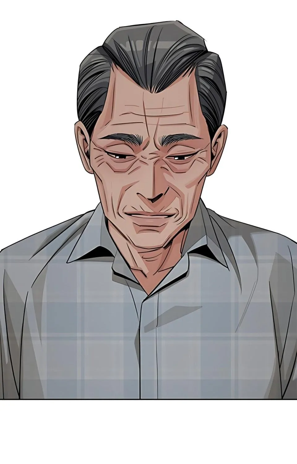 TÌNH YÊU CỦA ISEOP Chap 109 - Next Chap 110