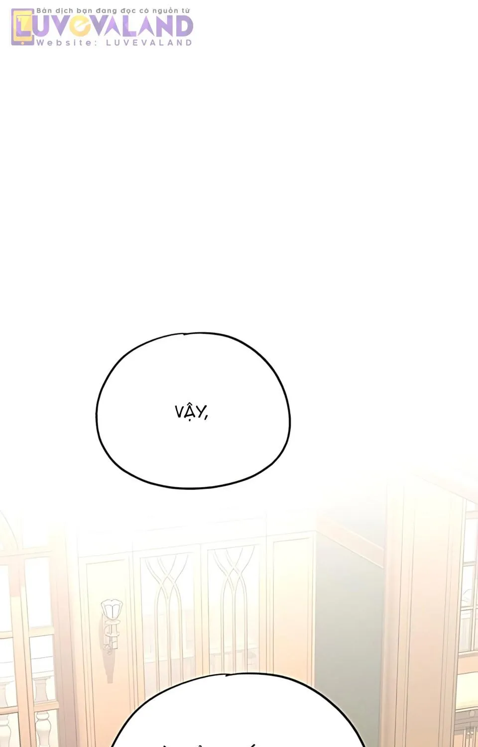 TÌNH YÊU CỦA ISEOP Chap 109 - Next Chap 110