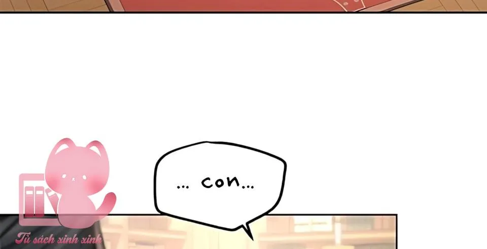 TÌNH YÊU CỦA ISEOP Chap 109 - Next Chap 110